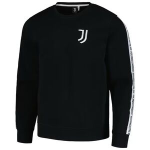 Juventus Crewneck Sweatshirt